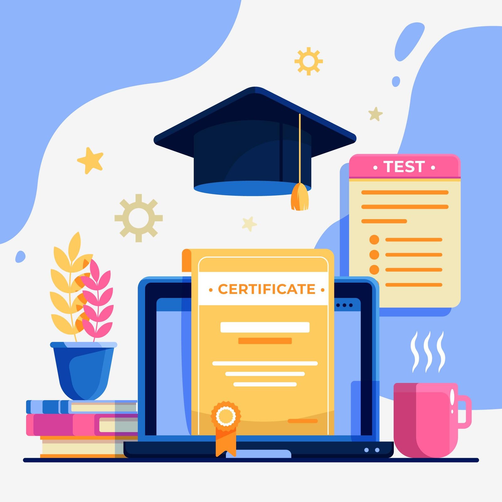 Esthetic State Board Exams (Arizona)