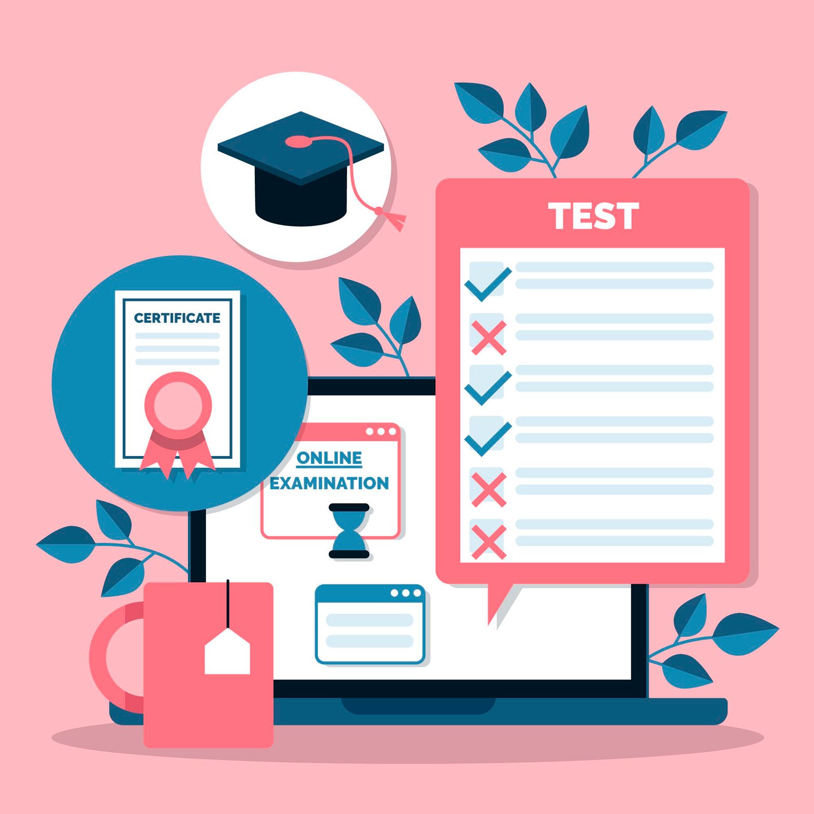 Esthetic State Board Exams (Alabama)