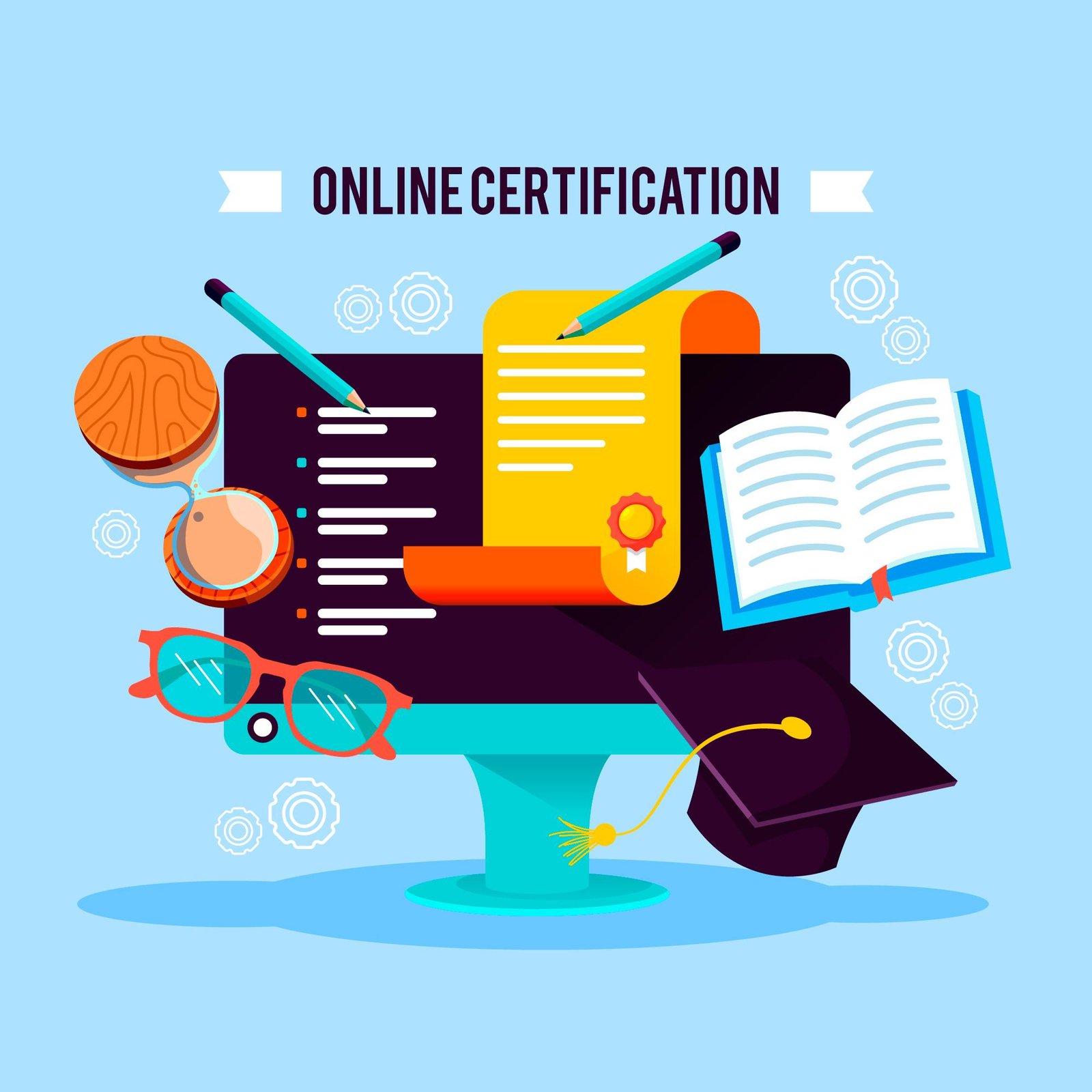 Esthetic State Board Exams (Connecticut)