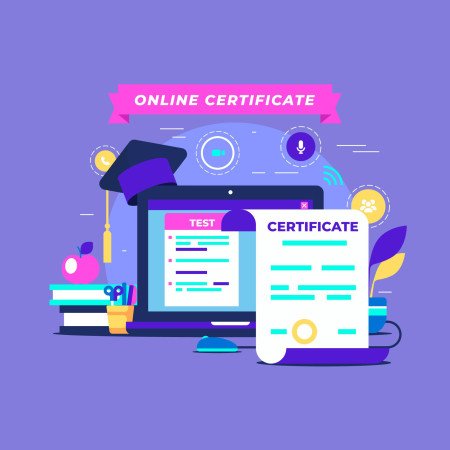 Esthetic State Board Exams (Colorado)