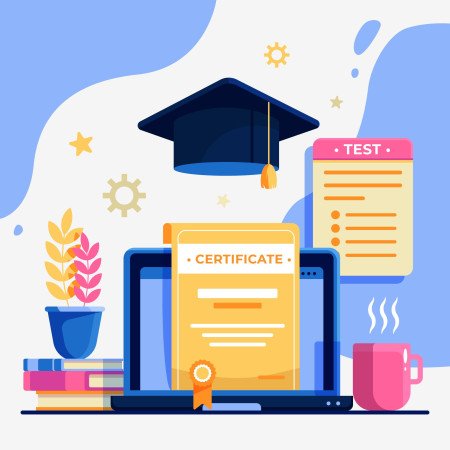 Esthetic State Board Exams (Arizona)