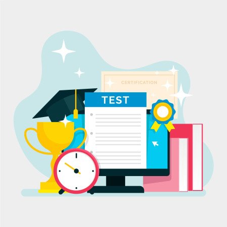 Esthetic State Board Exams (Alaska)