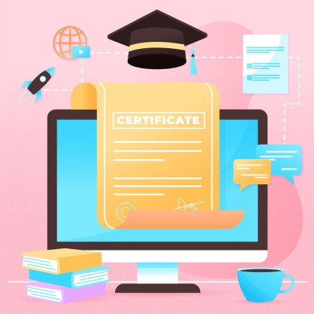 Esthetic State Board Exams (Arkansas)