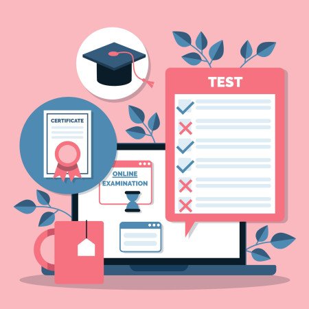 Esthetic State Board Exams (Alabama)