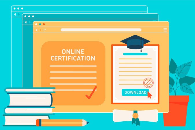 Esthetic State Board Exams (Wisconsin)