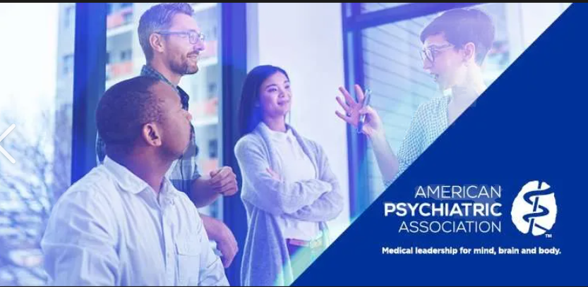 American Association of Psychiatric Technicians Level -1 Exam