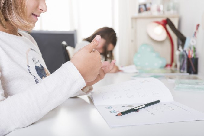 Missouri - Esthetic State Board Exam