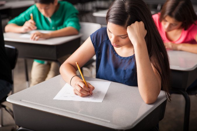 How to Prepare for University Entrance Exams Successfully