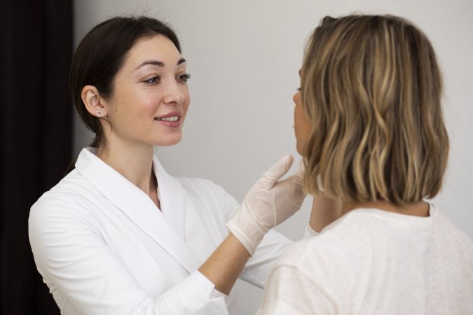 Maryland - Esthetic State Board Exams