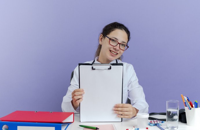 Minnesota - Esthetic State Board Exam