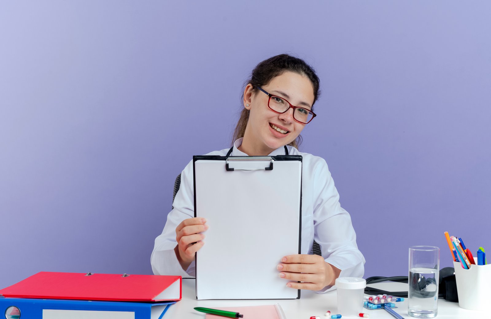 Minnesota - Esthetic State Board Exam
